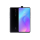 Xiaomi Mi 9T 6/64GB Carbon Black - 506152 - zdjęcie 2
